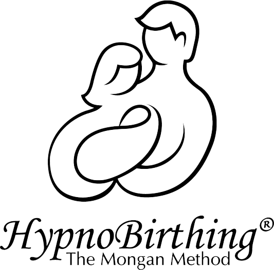 Logo_hypno_transparent