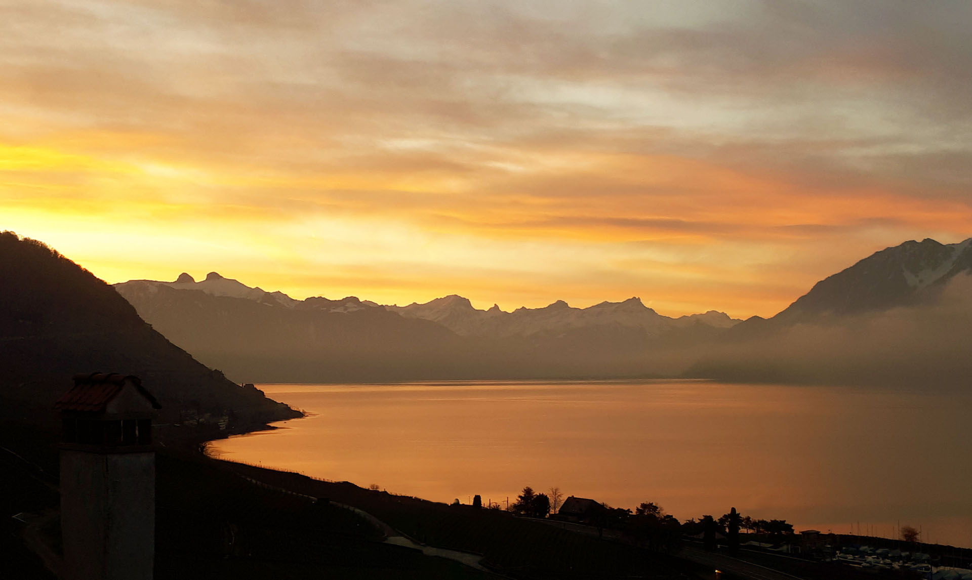 Guérison- Psych-K - Périnatalité- HypnoNaissance - Vaud - Venir Au Monde